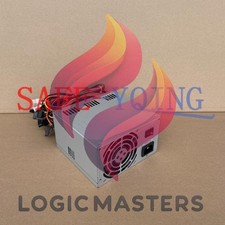 1pcs FSP FSP400-60GHC 400W Power Supply New