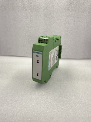SIEMENS ELECTRICAL INTERFACE MODULE EIM   16804-42 FAST SHIPPING