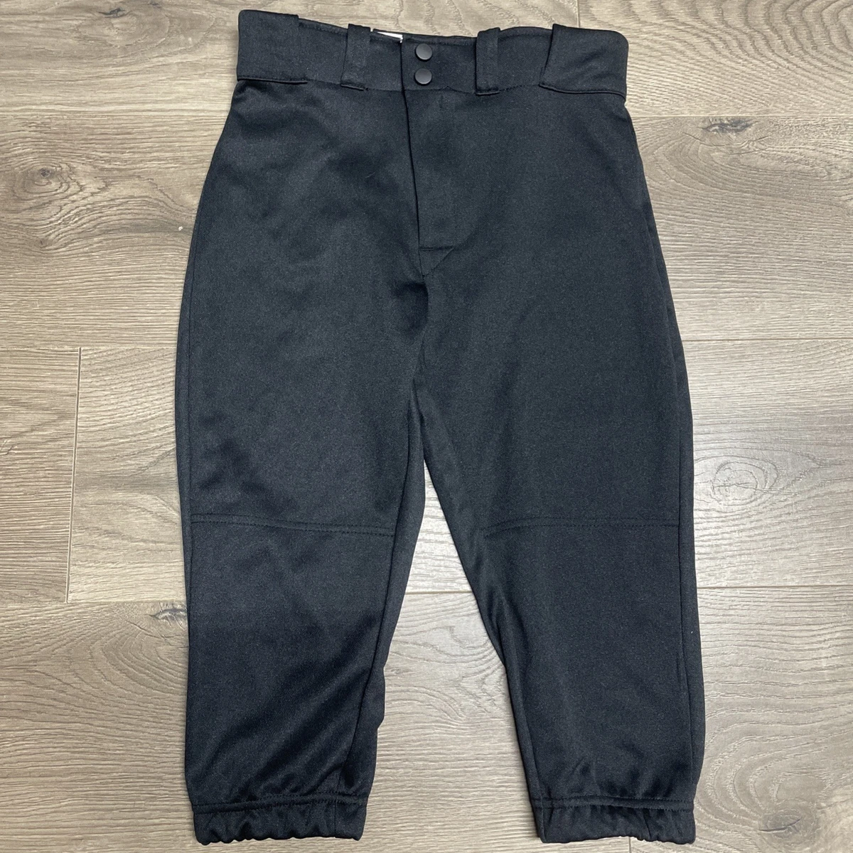 Easton Pantalon de baseball/softball Moxie | T-ball/entra