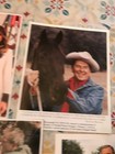 PRESIDENTS PHOTOS GEORGE BUSH,TRUMP.REAGAN — photo 6