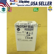 Allen Bradley 1794-IE8XOE4 /A Flex I/O Analog 8 Inputs 4 Outputs  US Free Tax