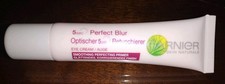 Garnier Skin Naturals 5 Sec Perfect Blur EYE Cream - 15ml - NO PACKAGING