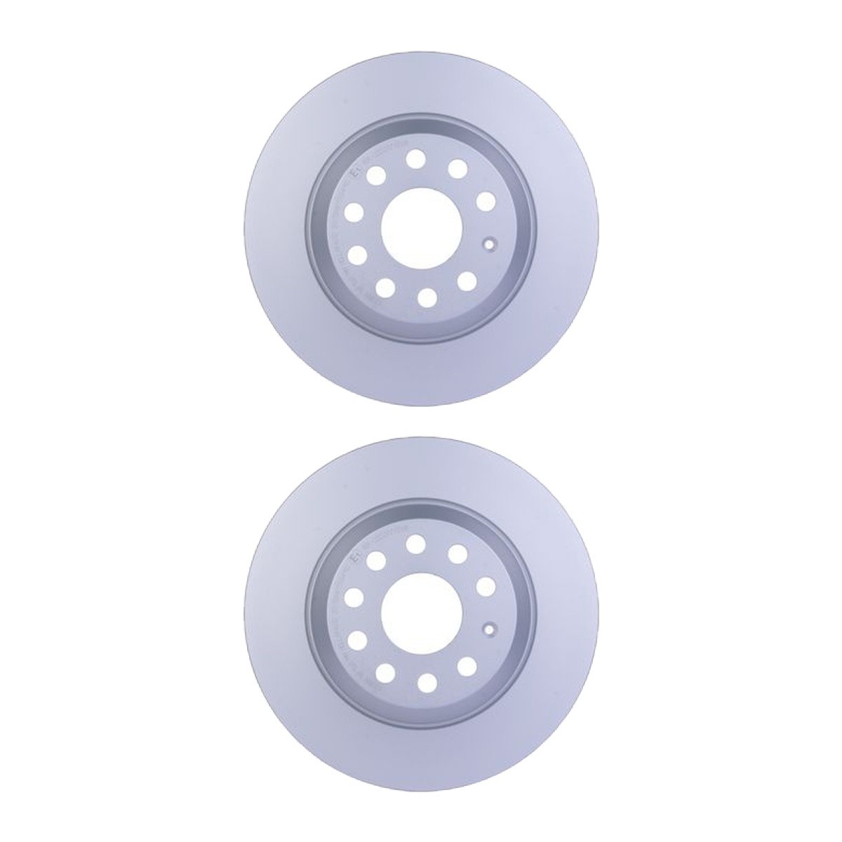 Hella Discofreno 8Dd 355 119-481 - Immagine 2