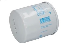 Filtre à huile DONALDSON OFF P502107