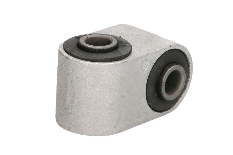 Fits SASIC SAS4001469 Joint, steering column SAS4001469 Steering column shaft j