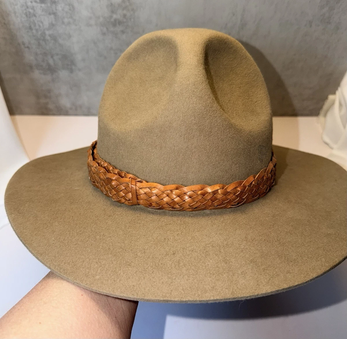 rabbit hat products for sale | eBay