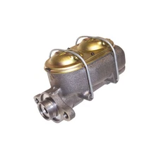 MSTR900DISC Brothers Trucks Dual Master Cylinder - Disc/Drum