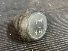 1973-77 Chevy Truck Np203 Transfer Case Shift Ball K10 K20 4x4 Square Body