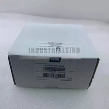 1PCS New P215PR-9200 Fan Speed Control Governor