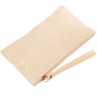 Print Clutch Woman Bags for Women Ladies Purse Wallet Handbag