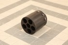 Taylors & Co. PARP1860 Pietta Colt Model 1860 .45 Colt LC Conversion Cylinder — photo 5