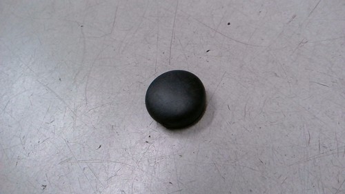 Deckel Kappe Stopfen Scheibenwischerarm Links VW Passat Variant 1.9 TDI DPF Bj