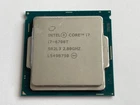 Intel SR2L3 Core i7-6700T 2.80GHz 8M Socket 1151 Quad-Core CPU Processor LGA1151