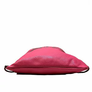 Gucci Bag Drawstring Backpack - image 3