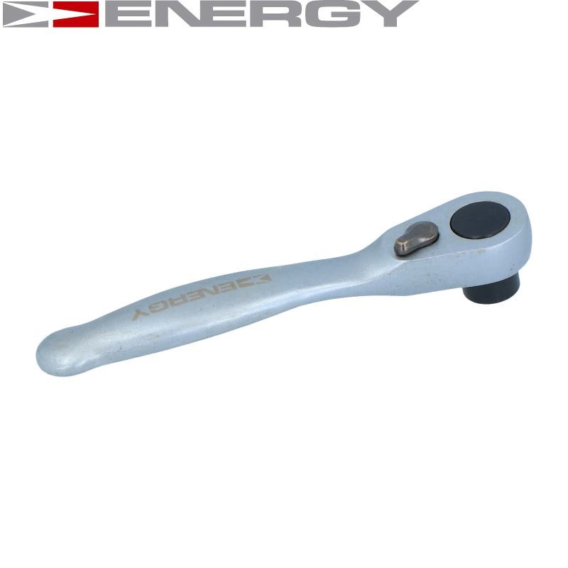 Fits ENERGY-NARZ�DZIA WARSZTATOWE NE00494 1/4 BIT RATCHET   ⭐UK Stock⭐