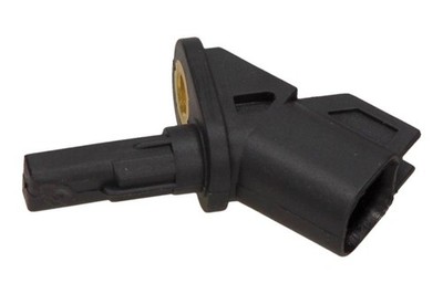 MAXGEAR 20-0093 Sensor, Raddrehzahl für ASTON MARTIN,FORD,MAZDA,VOLVO