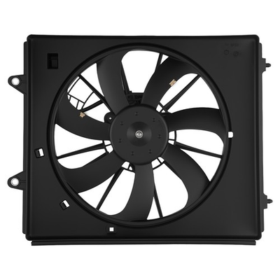 #ad #ad Cooling Fan Direct Replacement for Honda Odyssey 2018 2023 HO3113143 $63.56