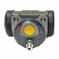 Cylindre de roue Citroen AX
