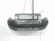 Pare-choc avant Land Rover FREELANDER