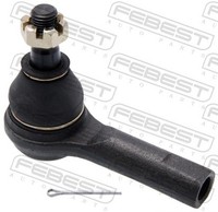 Febest Spurstangenkopf Gelenkkopf 0221-T30 FüR Q45 Nissan T30 Pathfinder UP QX4