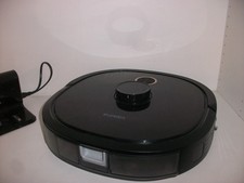 Eureka NER600 Staubsauger Roboter wenig benutzt