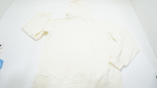 Peter Millar Golf Hoodie Sweater Womens Size Small SWTFY 946C 01190519 New - Picture 3 of 5