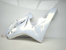 07 Triumph Daytona 675 Left Side Mid Fairing ...