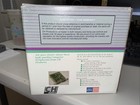 Flightstick Retro PC Controller Joystick IMB, MS-Dos, & Windows Untested — photo 3