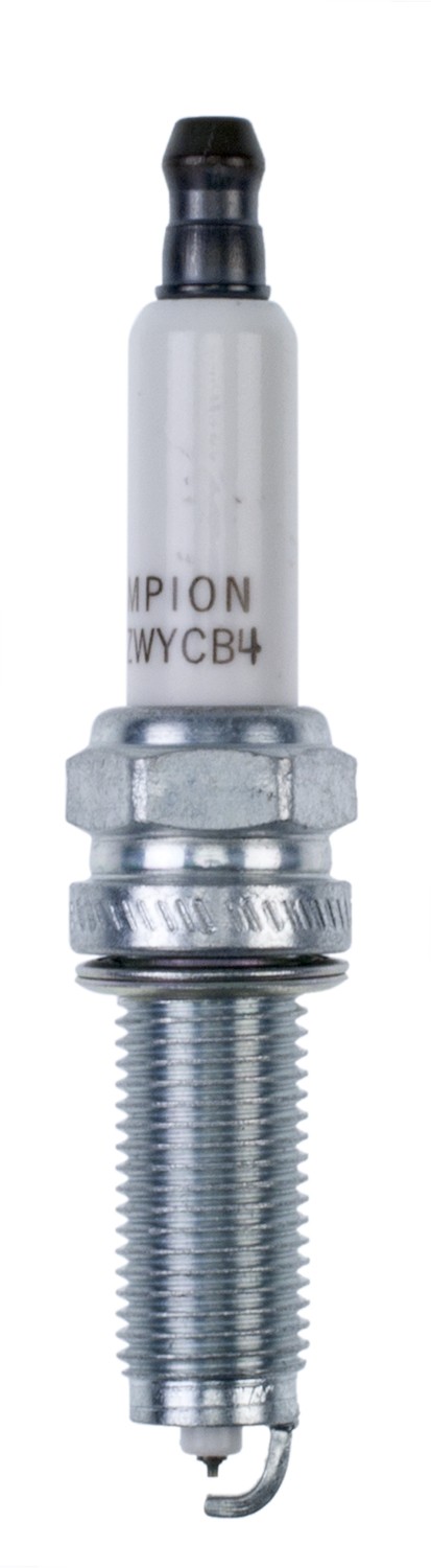Champion Plugs 9407 Champion  Iridium SPARK PLUGS OEM