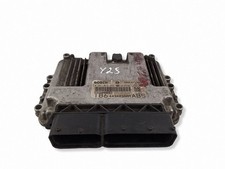 Moteur Fiat MULTIPLA