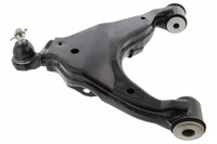 Mapco Querlenker Dreieckslenker 51384 FüR Toyota Cruiser Prado Land Stahlblech
