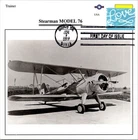 Dr Jim Stamps Maximum Card Love Skywriter Forever Fdc