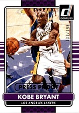 2014 Donruss Baseball Wrapper Redemption Offers Three Exclusive Rated Rookies 10