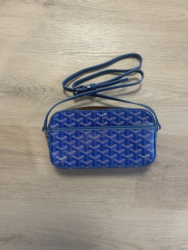 GOYARD