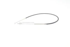 Horseman Vintage Shutter Release Cable for Earlier Horseman Cameras #G131