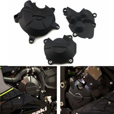 Engines & Parts for 2007 Kawasaki Ninja ZX6R for sale | eBay