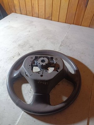 Lexus GS 300 400 430 1999 Rechts Lenkrad VGA15417