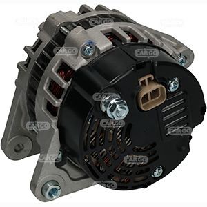 Hc-Cargo Lichtmaschine Generator für 113600