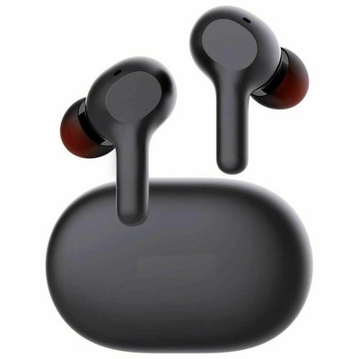 For iPhone 15/16/17/Plus/Pro/Pro Max/Air - TWS Earphones Wireless Earbuds