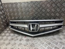 Calandre Honda ACCORD