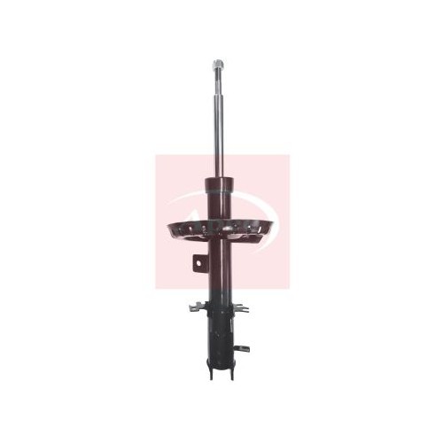 For FIAT SCUDO 270 272 2007 to 2016 Shock Absorber ASA1595