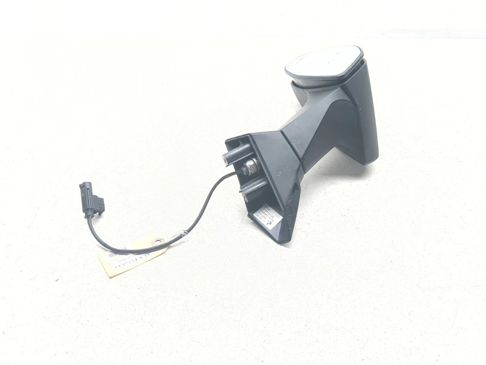 Espejo retrovisor izquierdo bmw c650gt 13-20 51167725121 Foto 2 de 4