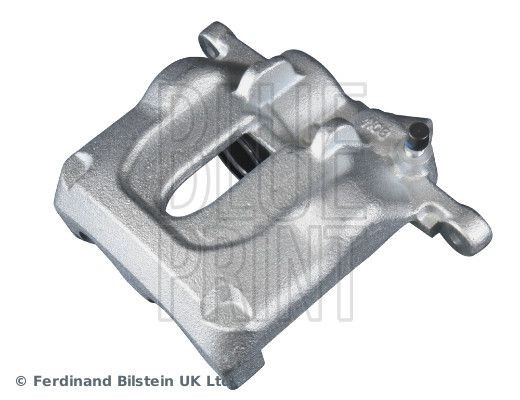BLUEPRINT ADBP450032 Brake Caliper Front Left Fits Nissan Opel Renault Vauxhall