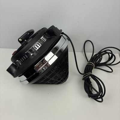 Filter Queen Majestic M360 AT1100 Canister Vacuum Replacement  Motor Only