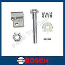 Bosch 1600A00890 Hinge For PTC 470 PTC 640 Tile Cutter