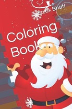 Coloring Book