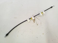 Front Right Door Interior Handle to Latch Cable | Fits 05 06 07 Ford F250 F350