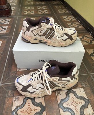 Size 9 - Bad Bunny x adidas Response CL Paso Fino