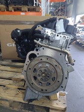 Moteur BMW 3,0