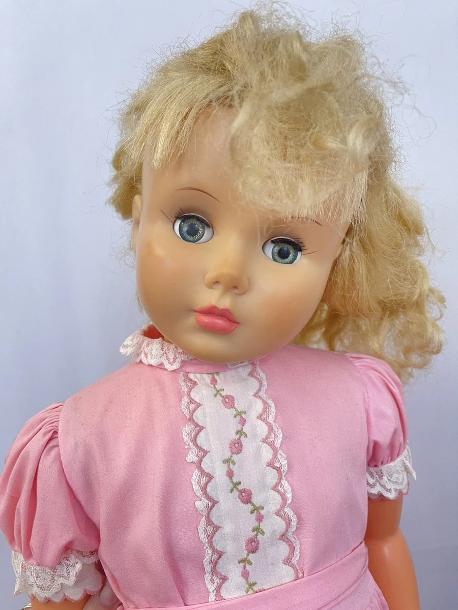 Horsman Dolls for sale | eBay